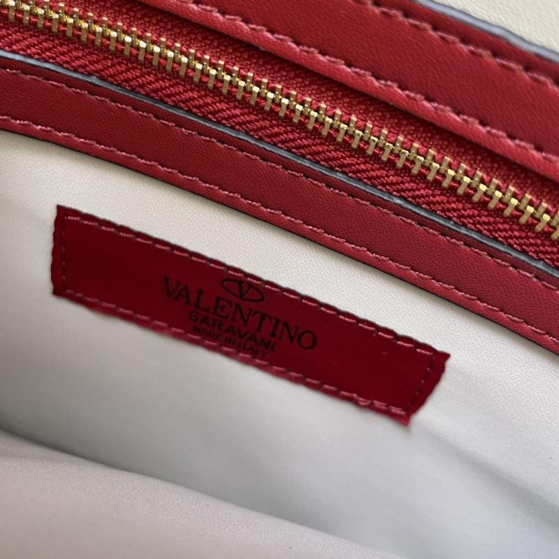 Valentino Satchel Bags